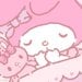 SweetMelody ୨ৎ