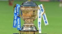 Live: IPL 2025, Full IPL Schedule, Venue, Teams & Players list