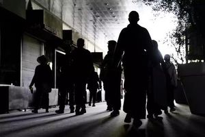 Massive Power Outage Forces Class Suspensions Across Spain
