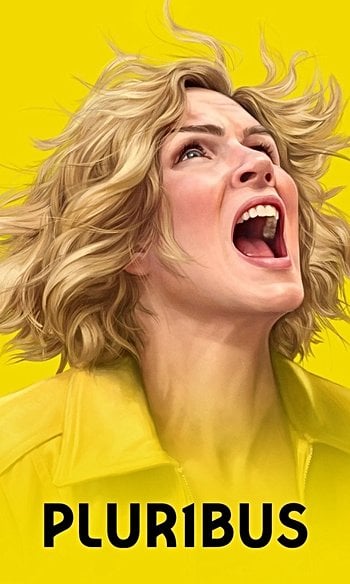 Pluribus