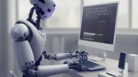 U.S. Mexico, UK, 11 others fret over possible job losses to AI