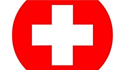 Alternatif Tıbba Güvenilebilir mi?