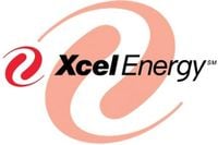 Xcel Energy works to restore power to over 1,000 South Plains and eastern New Mexico customers