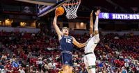 Quick-hit preview of all Mountain West teams in postseason tournaments