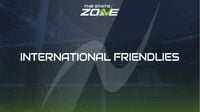 Romania vs Canada Preview & Prediction | 2025 International Friendly - The Stats Zone
