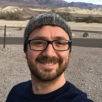 Teşekkürler, Emre Havazlı!