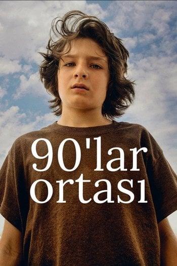90'lar Ortası