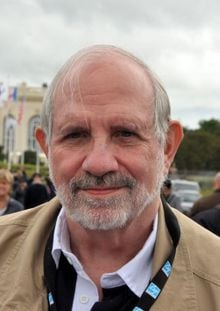 Brian De Palma