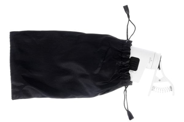 Levenhuk Zeno Cash ZC14 Cep Mikroskopu