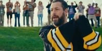 Adam Sandler Swings Back Into Action in ‘Happy Gilmore 2’ | 107.5 Kool FM