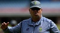 Conrad on using 'grovel' in India Test series: 'I could have chosen a better word'