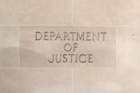 Man sentenced to prison in Supreme Court assassination plot
