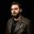Mehmet Demir