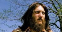 Steve Cropper, Guitarist, Songwriter and Shaper of Memphis Soul Music, Dies at 84