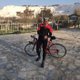 Fırat Okta