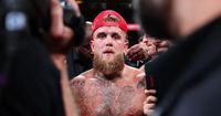 Jake Paul calls out AJ as phone call detailed amid 2026 fight claim