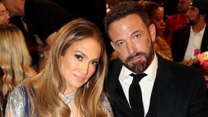 Jennifer Lopez And Ben Affleck Divorce: A Hollywood Fairy Tale Ends