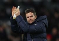 Plymouth Argyle target January deal for League One winger News: The72 - Football League News