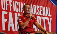 Ray Parlour names two Arsenal players who could cause PSG serious damage