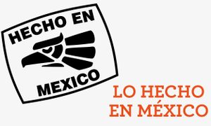 Reviving National Pride Through 'Hecho En Mexico' Initiative