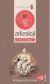 50 Soruda Arkeoloji