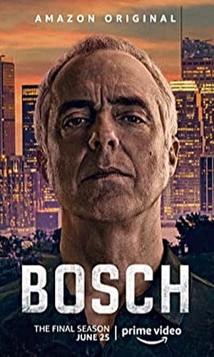 Bosch