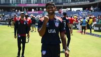 ICC suspend USA Cricket: Will United States of America participate in the 2026 T20 World Cup in India & Sri Lanka? | Sporting News India