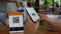 UPI down: Thousands of PhonePe, Google Pay users unable to access service