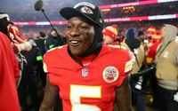 Week 4 Revenge Games: 5 Players Out to Torch Their Ex-Teams