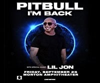 Mix93.3 | Kansas City's #1 Hit Music Station | Kansas City, MO