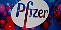 Pfizer’s stock fell after mixed response to weight-loss data for drug set to compete with Lilly’s Zepbound