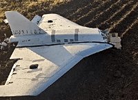 Putin 'is LAUGHING at Trump's efforts to end war' with Poland drone attack