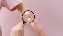 Benlerin Biyolojik Nedenselliği