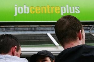 UK Unveils £820 Million Plan To Tackle Youth Unemployment