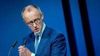 „Nationale Notlage“ in der Migrationsfrage? Merz-Regierung dementiert brisanten Bericht