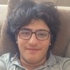 Melih Eymen Bozkaya