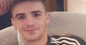 Two Young Men Die After Downpatrick Crash