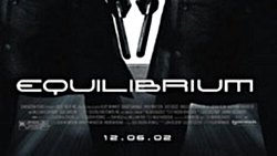 Hapı Yutanlar: Prozium