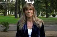 La Fiscalía recurre la decisión de prorrogar seis meses más el caso Begoña