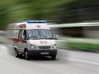 Семеро человек пострадали в перестрелке в Махачкале – Минздрав РД
