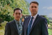 Final casting revealed for Midsomer Murders stage adaptation tour