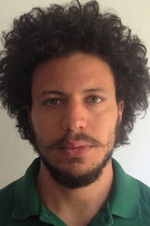 Ramses Jimenez