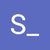 S_ S_