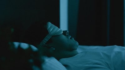 Besin Takviyeleri Ne Kadar Gerekli?