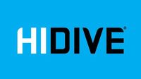 HIDIVE Expands Streaming Service to Amazon Prime Video Channels in Select Territories & CTV Partners