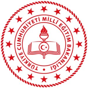 Millî Eğitim Bakanlığı