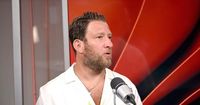 Report: Big 12, Dave Portnoy talking partnership