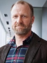 U.S. planning to cut support to Scouts, citing national security and DEI initiatives