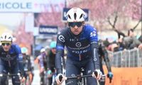 Tour du Pays Basque 2025 : Chaîne TV, Engagés et Favoris