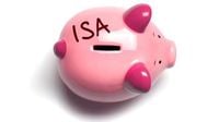 When to opt for a cash ISA over other savings accounts